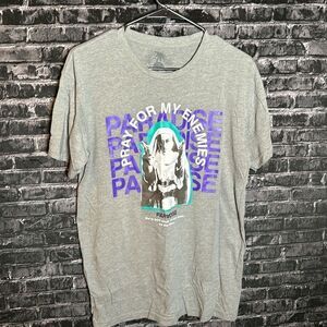 Paradise Lost pray for my enemies T-shirt size medium
